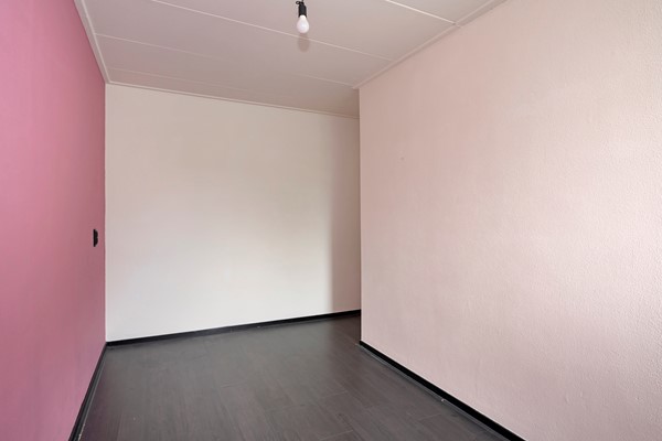 Medium property photo - Lobeliastraat 11, 6014 BV Ittervoort